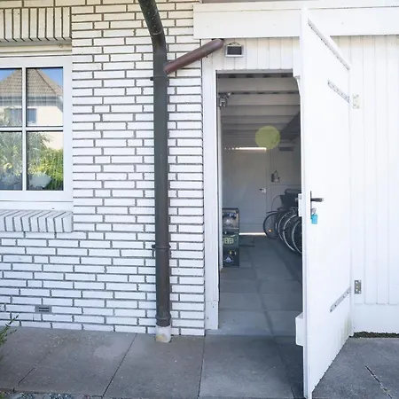 Hasenkamp 30 Schwalbennest